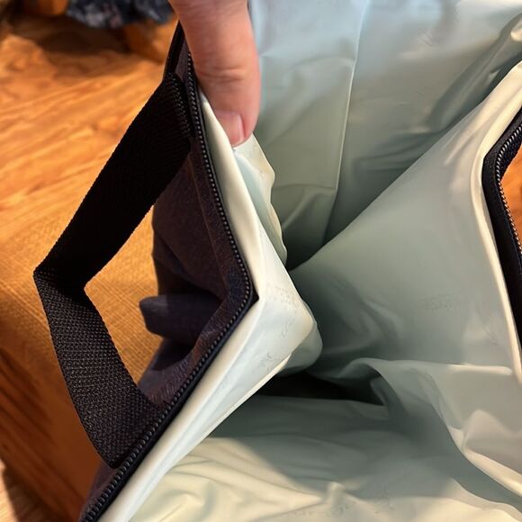 Thirty-one Double Chill Thermal set - Picture 2 of 4